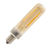 TCP LFT6C2525AND