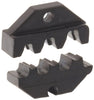 Morris Products 54492 Non-Ins Open Barrel Conn Die