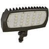 FL2/CL28BZ50/KN/LED