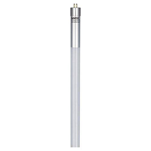 Satco S9717 LED Linear T5