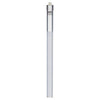 Satco S9717 LED Linear T5