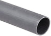 Morris Products 68022 .400 inch-.150 inch 12-8 Heat Shrink