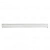 Luxrite LR25127-EM - 48 Inch Linear LED Strip Fixture - With Emergency Backup Battery