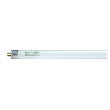Satco S8143 Fluorescent T5