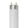 Linear Fluorescent - T8 Tube - 58 Watt - 5000 Lumens  - Neutral White - 3500 Kelvin