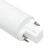 LED -9 Watt - 950 Lumens  - Neutral White - 3500 Kelvin