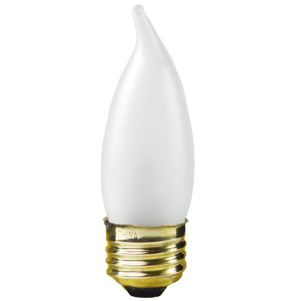 Halco EFF25
