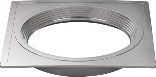 Satco S9533 Fixtures Downlight Module