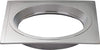 Satco S9533 Fixtures Downlight Module