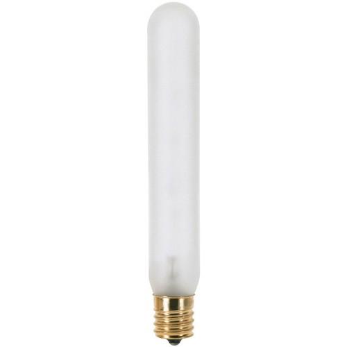 Satco S3712 Incandescent T6 1/2