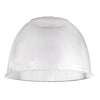 Westinghouse 70 Degree Polycarbonate Reflector