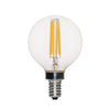 LED Antique Filament Lamp - 4 Watt - 450 Lumens - 2700K Kelvin - 82 CRI - 15000 - LR21263