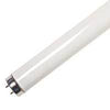 Halco F20T12WW