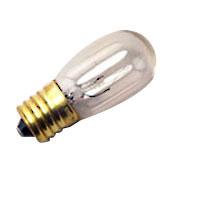 Halco T7CL15INT