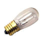 Halco T7CL15INT