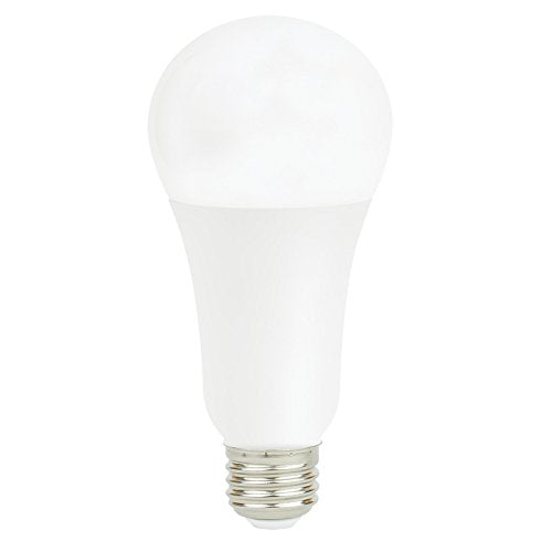 A21FR16/830/OMNI/LED