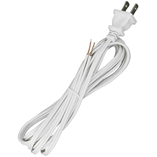 Satco 90/2460 Electrical Power Cords