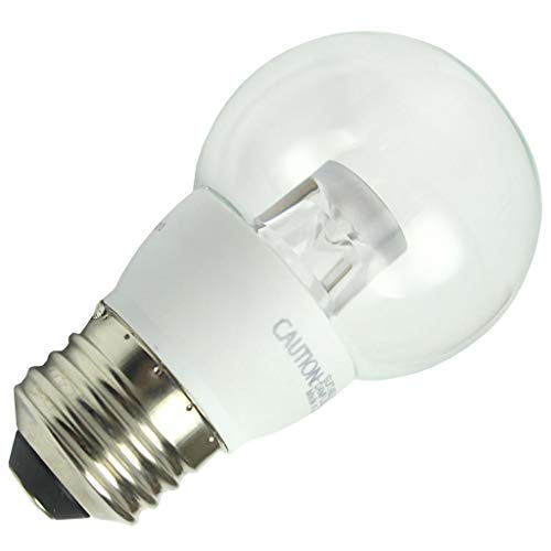 TCP LED5E26G1627K