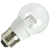 TCP LED5E26G1627K