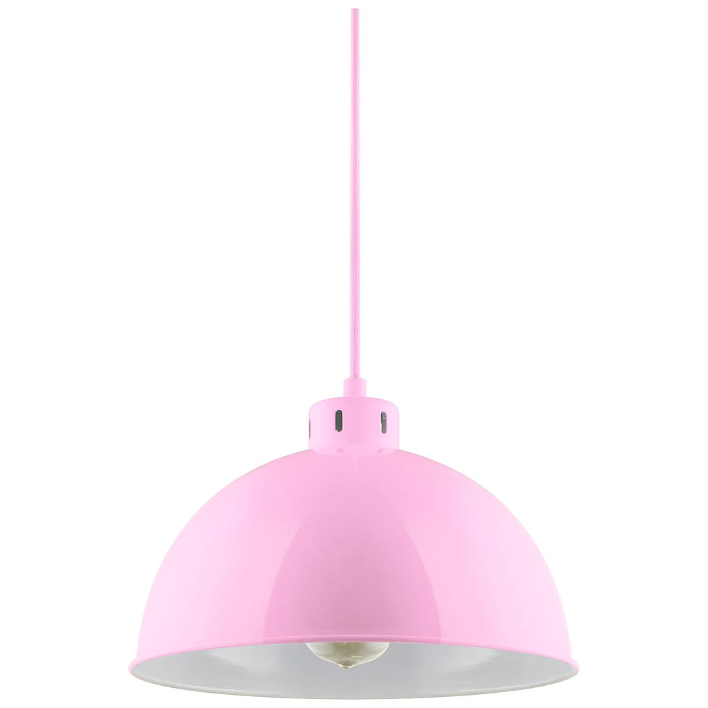 Incandescent - Pendant