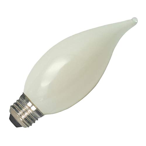 TCP FF11D2522KW