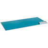 LED - Office Space Collection - 60 Watt - 6000 Lumens  - Warm White - 2700 Kelvin