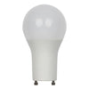 Westinghouse 5315800 Omni A19 LED General Purpose Dimmable Light Bulb - 9.8 Watt - 2700 Kelvin - GU24 Base - ENERGY STAR