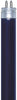 Satco S6406 Fluorescent Black Lights T5