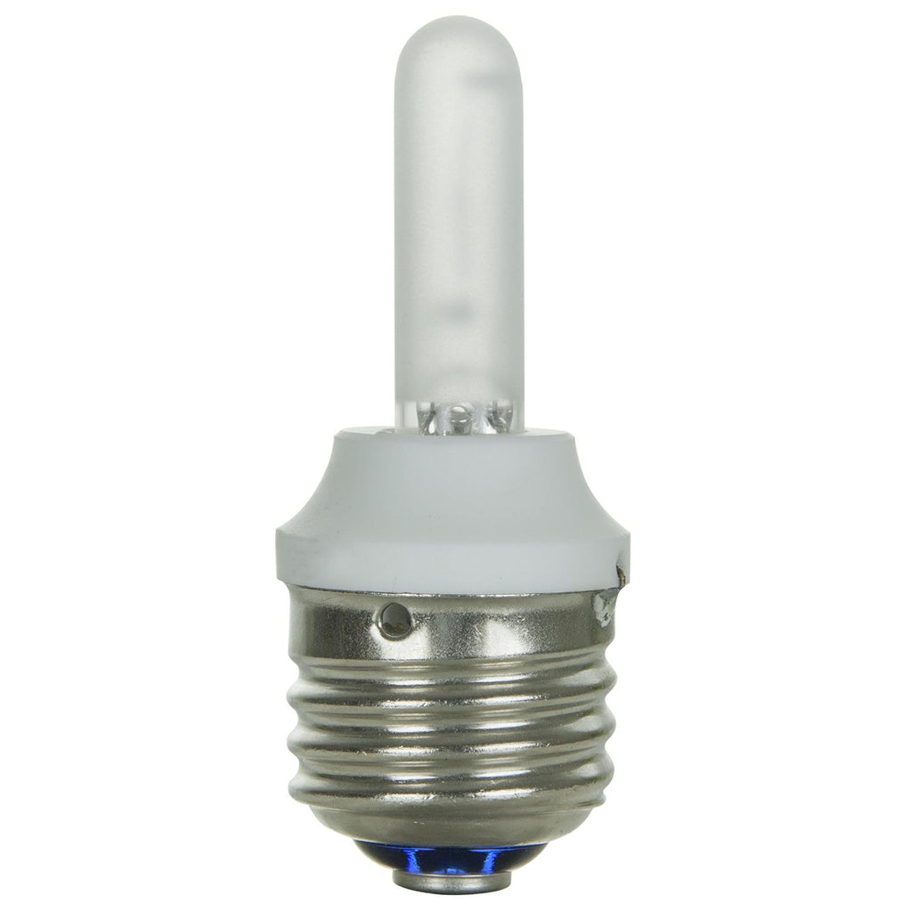 Incandescent - KX2000 - 40 Watt - 560 Lumens