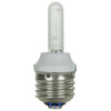 Incandescent - KX2000 - 40 Watt - 560 Lumens