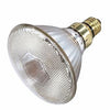 Satco S4813 HID PAR38