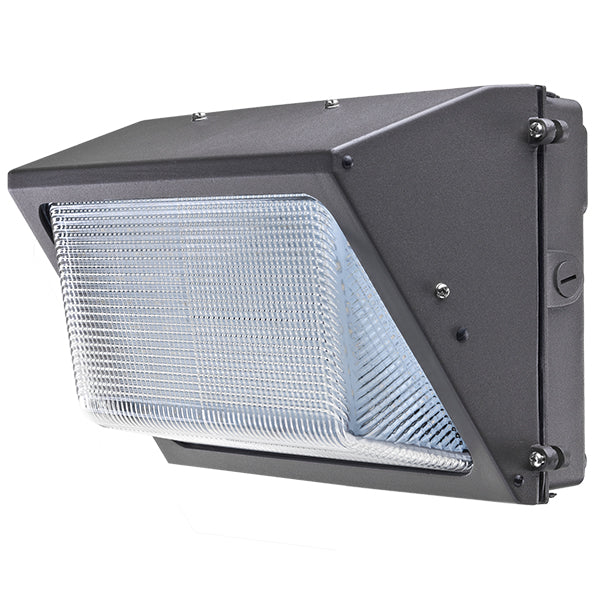 WP2/CL47BZ50/LED