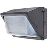 WP2/CL47BZ50/LED