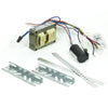 Sunlite  40300-SU - SB50/MH/QT