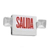 TCP 22749SALIDA