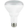 Sunlite  81137-SU - BR30/LED/10W/D/E/30K LED BR30 Light Bulb, 10 Watt, 3000 Kelvin