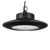 LED - Workspace Collection - 100 Watt - 12500 Lumens  - Super White - 5000 Kelvin