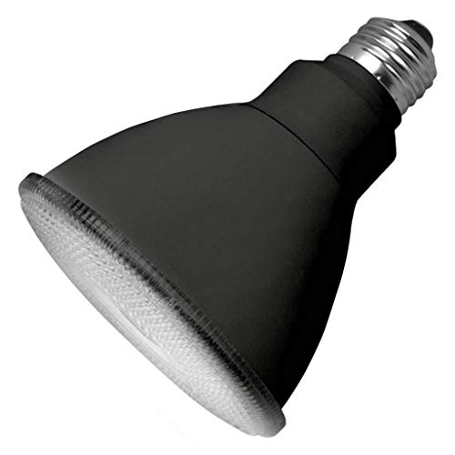 TCP LED14P30D50KNFLB