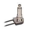 Satco 80/1368 Electrical Sockets /Switches