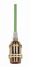 Satco 80/2460 Electrical Sockets /Switches