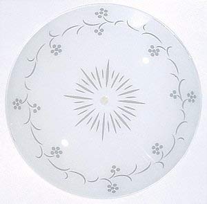 Satco 50/194 Fixtures Shade