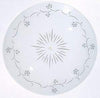 Satco 50/194 Fixtures Shade