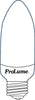 Halco CFL5/30/B13/E12