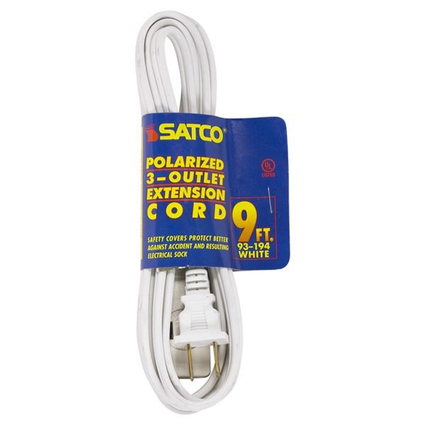 Satco 93/194