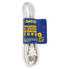 Satco 93/194