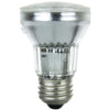 Halogen - PAR16 Reflector - 60 Watt - 420 Lumens  - Bright White - 3200 Kelvin