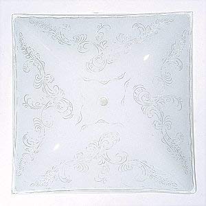 Satco 50/191 Fixtures Shade