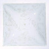 Satco 50/191 Fixtures Shade