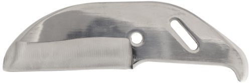 Morris Products 51014 50115 Blade Replacement