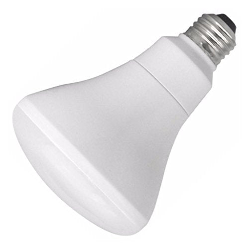 TCP LED12BR30D27K95